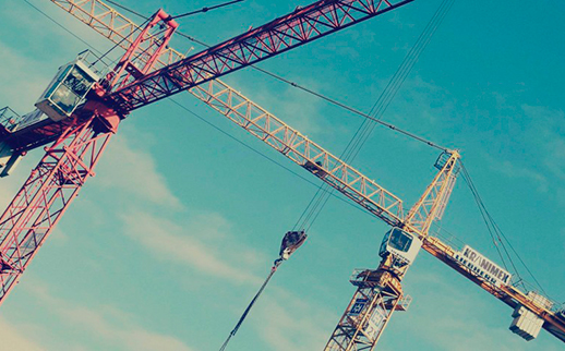 自动化运维的手机号测压网站