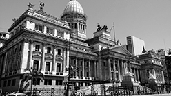 无限轰炸手机软件手机号下载