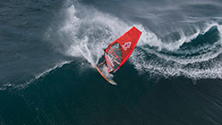 在线手机号接收